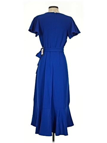 Tommy Hilfiger Cocktail Dress (view 2)