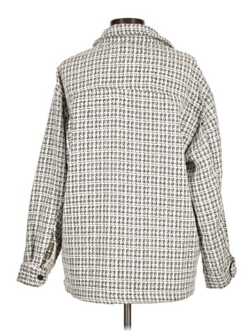 Stoosh Coat (view 2)