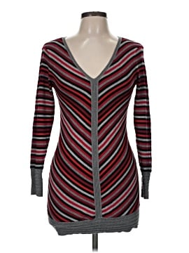 cache casual dresses Cache Women's Casual Dresses On Sale Up To 90% Off Retail