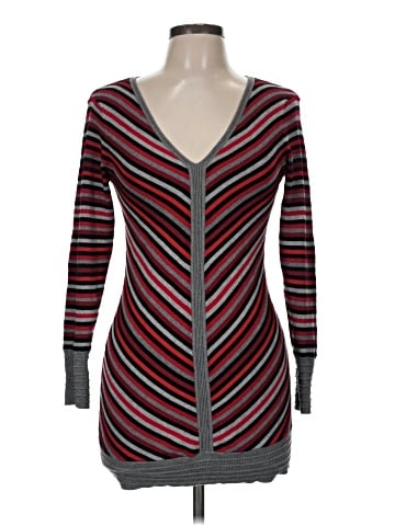 Cache Casual Dress (view 1)