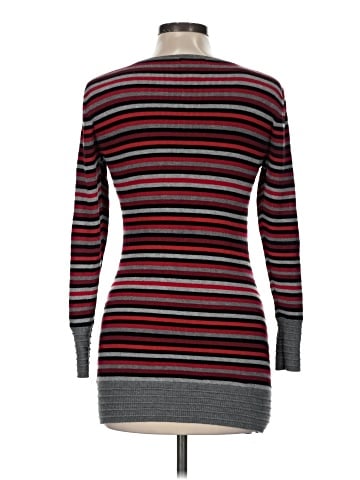 Cache Casual Dress (view 2)