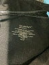 Cuddl Duds Solid Black Active Pants Size S - photo 7