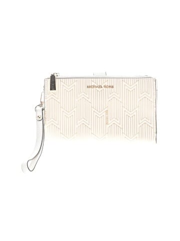 MICHAEL Michael Kors Wristlet (view 1)