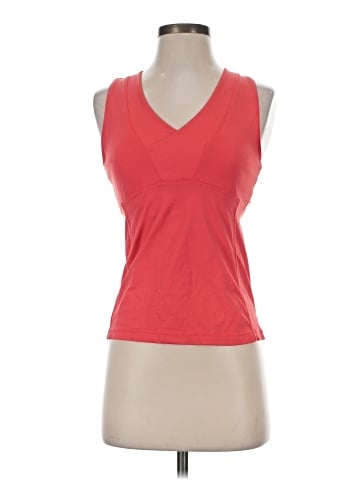 Lole Active Tank (view 1)