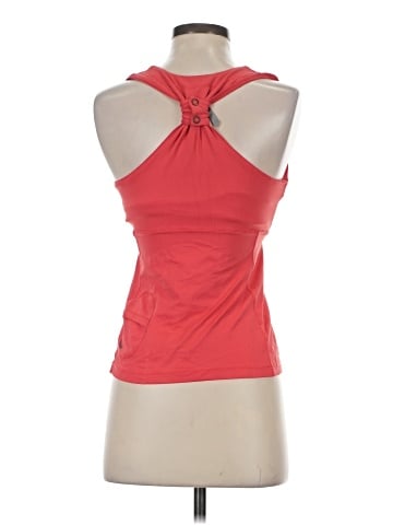 Lole Active Tank (view 2)