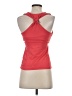 Lole Red Active Tank Size S - photo 2