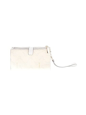 MICHAEL Michael Kors Wristlet (view 2)