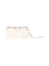 MICHAEL Michael Kors Ivory Wristlet One size - photo 2