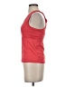 Lole Red Active Tank Size S - photo 5