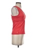 Lole Red Active Tank Size S - photo 4