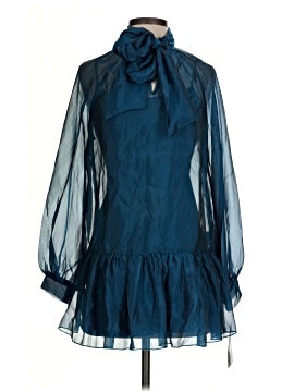 Seni & Cade Cocktail Dress (view 1)
