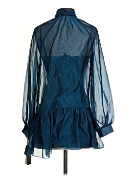 Seni & Cade Cocktail Dress (view 2)