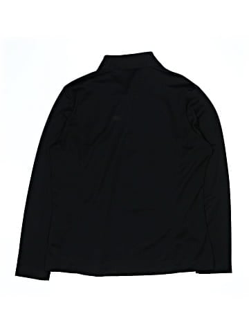 Nike Golf Long Sleeve Polo (view 2)