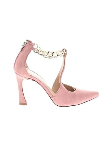 Antonio Melani Heels (view 1)