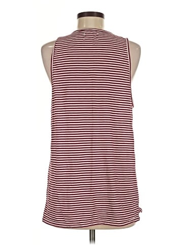 On The Byas Tank Top (view 2)