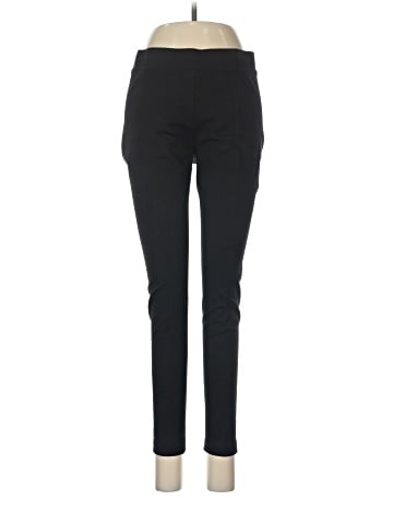 Vince Camuto Active Pants (view 1)