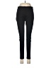 Vince Camuto Solid Black Active Pants Size M (petite) - photo 1