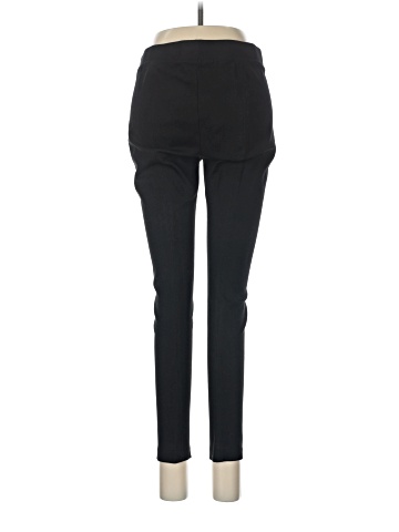 Vince Camuto Active Pants (view 2)