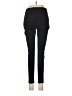 Vince Camuto Solid Black Active Pants Size M (petite) - photo 2
