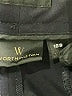 Worthington Solid Blue Dress Pants Size 18 - photo 4