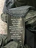 Worthington Solid Blue Dress Pants Size 18 - photo 5