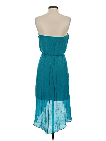 Ruby Rox Cocktail Dress (view 2)