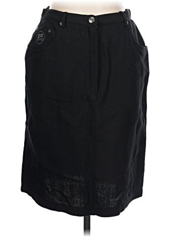 Sonia Rykiel Casual Skirt (view 1)