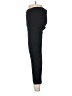 Vince Camuto Solid Black Active Pants Size M (petite) - photo 5