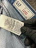 Gap Blue Denim Shorts Size 4 (petite) - photo 4