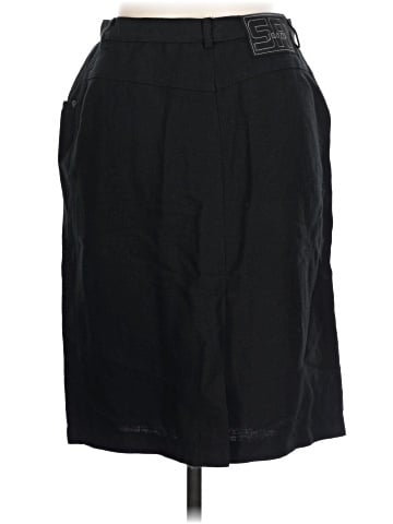 Sonia Rykiel Casual Skirt (view 2)