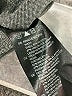H&M Gray Formal Skirt Size 12 - photo 5