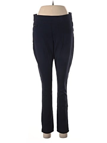 Nine West Active Pants (view 1)