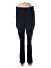 Nine West Blue Active Pants Size M - photo 1