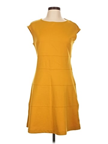 Gap Casual Dress (view 1)