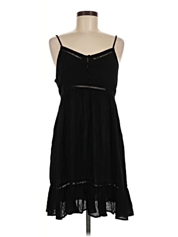 Goa Beachwear By Japna Casual Dress (view 1)