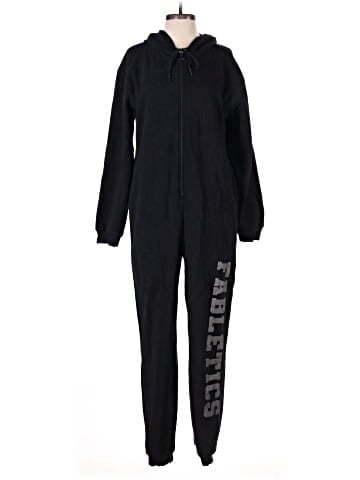 Fabletics Jumpsuit (view 1)
