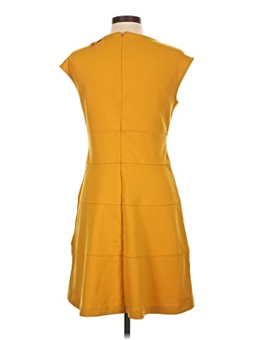 Gap Casual Dress (view 2)