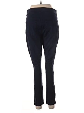 Nine West Active Pants (view 2)