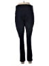 Nine West Blue Active Pants Size M - photo 2