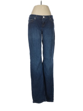 London Jean Jeans