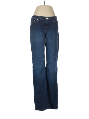 London Jean Jeans (view 1)