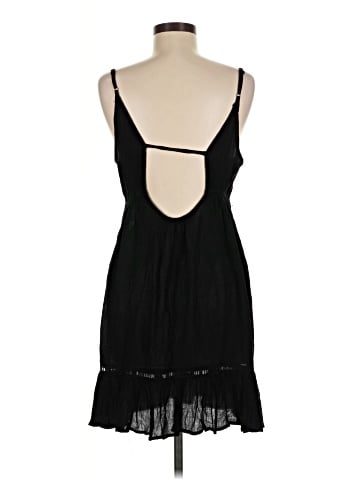 Goa Beachwear By Japna Casual Dress (view 2)