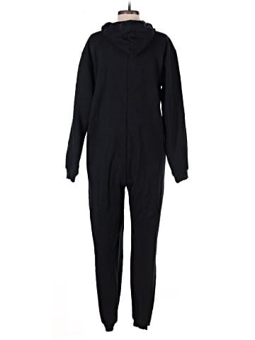 Fabletics Jumpsuit (view 2)