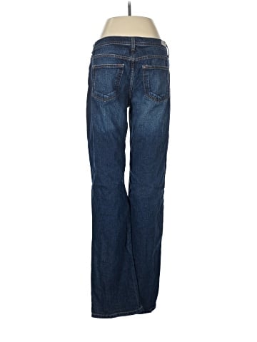 London Jean Jeans (view 2)