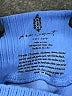 FP Movement Solid Blue Athletic Shorts Size XS - Sm - photo 3
