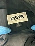 Kasper Black Blazer Size 8 Petite - photo 6