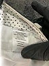 Talbots Tan Khaki Shorts Size 2 (petite) - photo 3