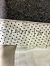 Talbots Tan Khaki Shorts Size 2 (petite) - photo 4