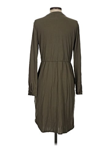 G by Giuliana Rancic Casual Dress (view 2)