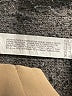 Zara Solid Tan Casual Pants Size XS - photo 9